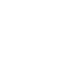 Cliente Secreto